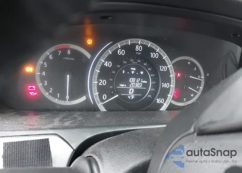 2015 Honda Accord Lx from USA, damaged, VIN 1HGCR2F34FA215627